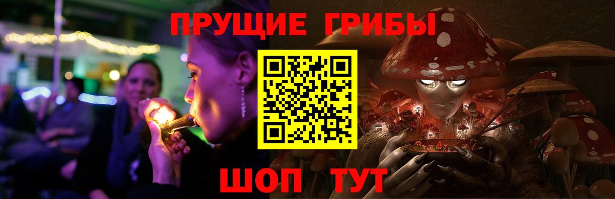 Чусовой  Галлюциногенные грибы MAGIC MUSHROOMS  продажа наркотиков  Вход с VPN 